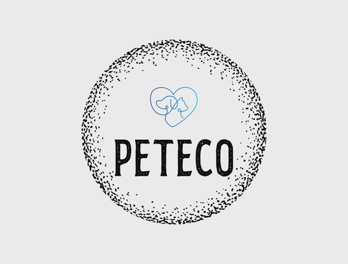 PetEco